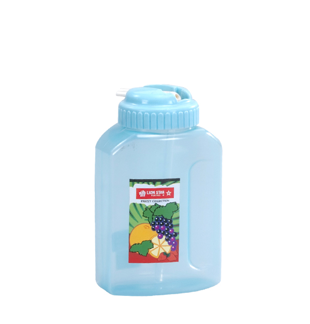Senwell product